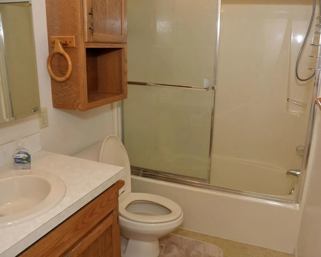 Venture Out 584 Seabreeze Dr Comes With Golf Cart Panama City Beach